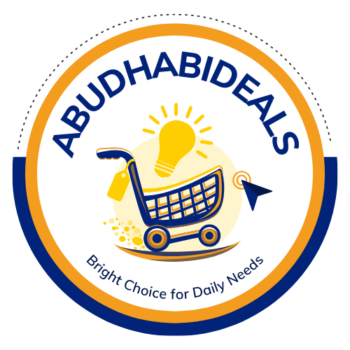 Abu Dhabi deals 
